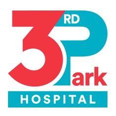3rdParkLMS